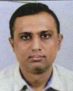 Member Photo